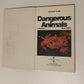 Dangerous animals of the sea - Marc Ziliox
