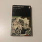 Iron in the soul - Jean-Paul Sartre (The roads to freedom #3)