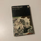 Iron in the soul - Jean-Paul Sartre (The roads to freedom #3)