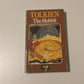 The hobbit - J.R.R. Tolkien (Middle Earth #1)