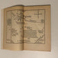 The hobbit - J.R.R. Tolkien (Middle Earth #1)