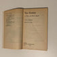 The hobbit - J.R.R. Tolkien (Middle Earth #1)