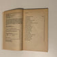 The hobbit - J.R.R. Tolkien (Middle Earth #1)