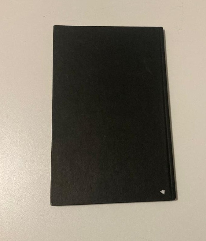 Voetvolk (1960 - 1970) - Jan Spies (First edition)