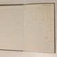 Voetvolk (1960 - 1970) - Jan Spies (First edition)