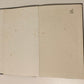 Voetvolk (1960 - 1970) - Jan Spies (First edition)