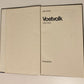 Voetvolk (1960 - 1970) - Jan Spies (First edition)