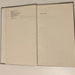 Voetvolk (1960 - 1970) - Jan Spies (First edition)