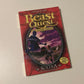 Soltra the stone charmer - Adam Blade (Beast Quest #9; The Golden Armour)