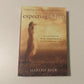 Expecting Adam: A true story of birth, transformation & unconditional love - Martha Beck