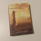 Expecting Adam: A true story of birth, transformation & unconditional love - Martha Beck