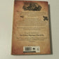 The love song of Miss Queenie Hennessy - Rachel Joyce (First edition)