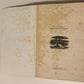 The love song of Miss Queenie Hennessy - Rachel Joyce (First edition)