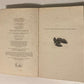 The love song of Miss Queenie Hennessy - Rachel Joyce (First edition)
