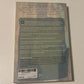 Vier susters - Gerda Taljaard (First edition)