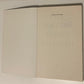 Vier susters - Gerda Taljaard (First edition)
