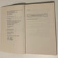 Vier susters - Gerda Taljaard (First edition)