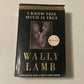 I know this much is true - Wally Lamb