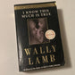 I know this much is true - Wally Lamb
