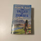 The valley of horses - Jean M. Auel (Earth's Children #2)