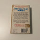 The valley of horses - Jean M. Auel (Earth's Children #2)