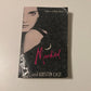 Marked - P.C. and Kristin Cast (House of Night #1)
