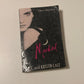 Marked - P.C. and Kristin Cast (House of Night #1)