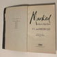 Marked - P.C. and Kristin Cast (House of Night #1)