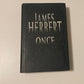 Once... - James Herbert