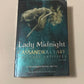 Lady midnight - Cassandra Clare (The Dark Artifices #1)