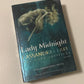 Lady midnight - Cassandra Clare (The Dark Artifices #1)