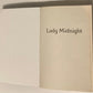 Lady midnight - Cassandra Clare (The Dark Artifices #1)