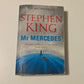 Mr Mercedes - Stephen King (Bill Hodges #1)