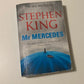 Mr Mercedes - Stephen King (Bill Hodges #1)