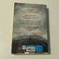 Mr Mercedes - Stephen King (Bill Hodges #1)