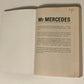 Mr Mercedes - Stephen King (Bill Hodges #1)