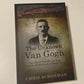 The unknown Van Gogh: The life of Cornelis van Gogh, from the Netherlands to South Africa - Chris Schoeman (First edition)