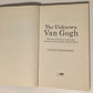 The unknown Van Gogh: The life of Cornelis van Gogh, from the Netherlands to South Africa - Chris Schoeman (First edition)