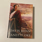 The Damascus way - Davis Bunn & Janette Oke (Acts of Faith #3)