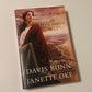 The Damascus way - Davis Bunn & Janette Oke (Acts of Faith #3)