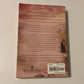The Damascus way - Davis Bunn & Janette Oke (Acts of Faith #3)