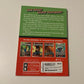 A shocker on Shock Street - R.L. Stine (Goosebumps #35)