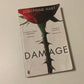 Damage - Josephine Hart