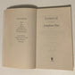 Damage - Josephine Hart