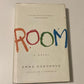 Room - Emma Donoghue