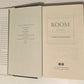 Room - Emma Donoghue