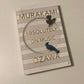 Absolutely on music - Haruki Murakami and Seiji Ozawa
