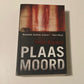 Plaasmoord - Karin Brynard