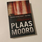 Plaasmoord - Karin Brynard