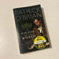 The far side of the world - Patrick O'Brian (Aubrey & Maturin #10)